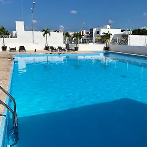  Сasa de vacaciones La Casa Perfecta Para Tus Vacaciones En El Paraíso