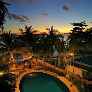  Apartamento Hermoso Studio con alberca Zona Hoteles cancun