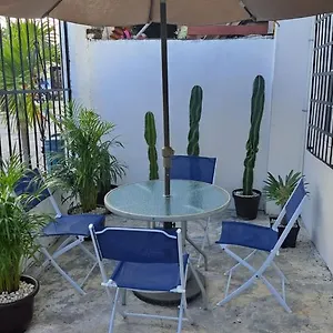  Сasa de vacaciones Tu Casa En A 2 Km De La Playa!!!!